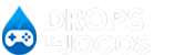 Drops de Jogos