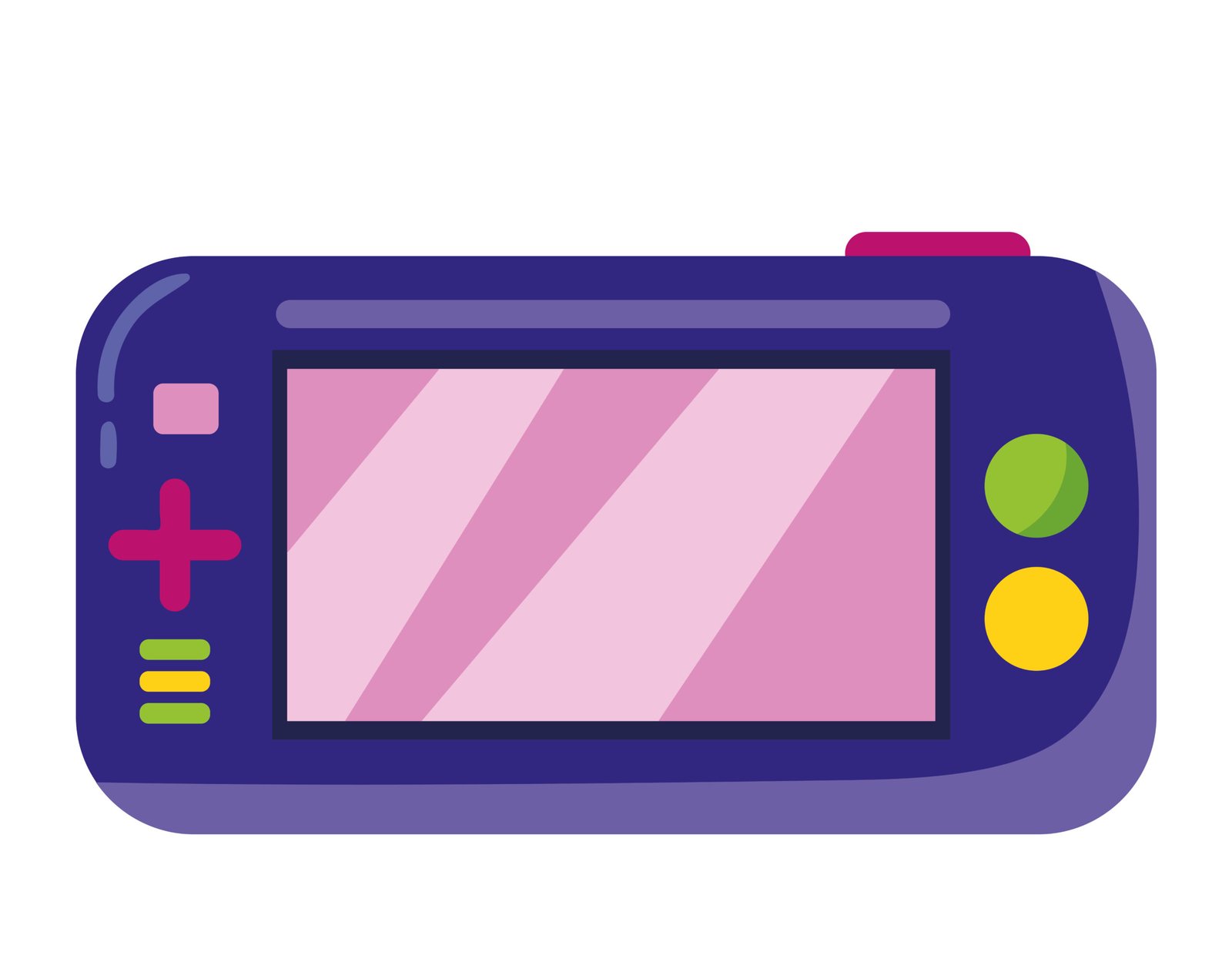 Nintendo Switch jogos essenciais