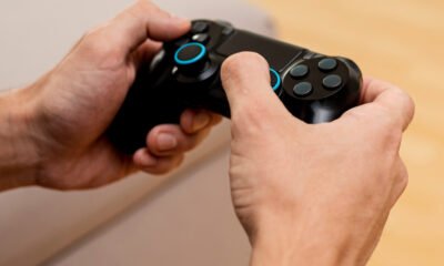 Como usar Remote Play do PS5