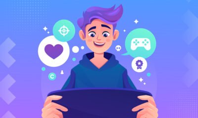 Como jogar jogos clássicos no Switch