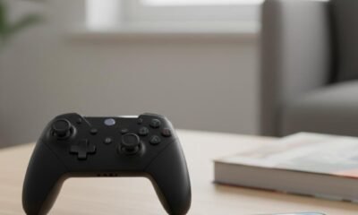 Como jogar jogos de ps2 no Android