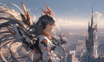 Como upar rápido no genshin impact