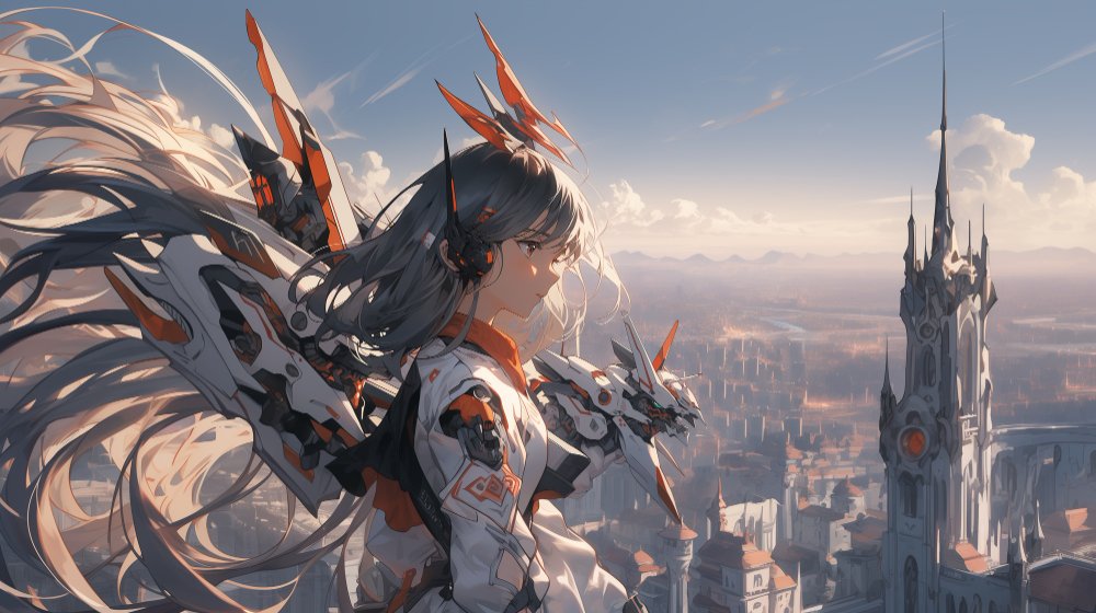 Como upar rápido no genshin impact