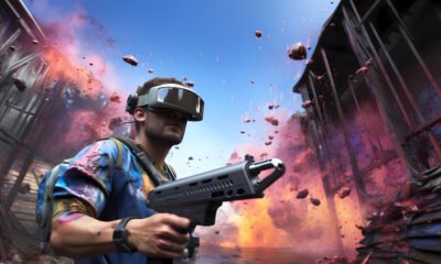 Dicas para evoluir no fortnite