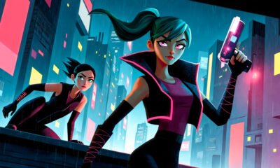 jogos parecidos com free fire