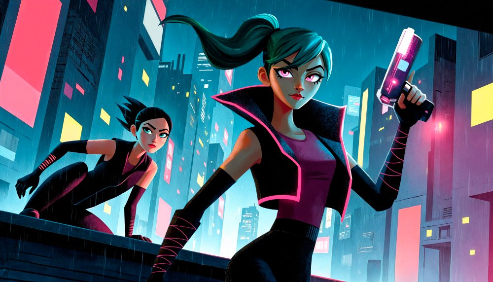 jogos parecidos com free fire