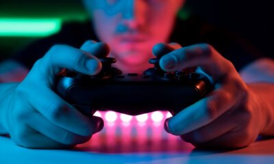 xbox game pass como funciona